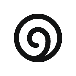 Dionews